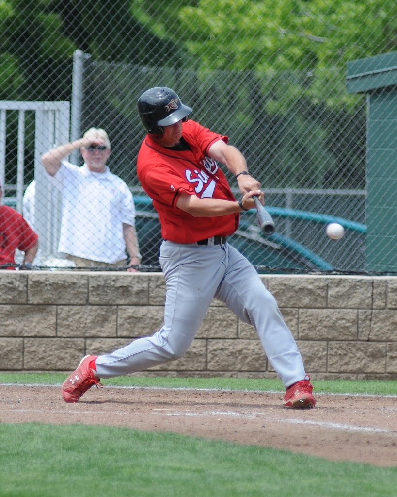 SU_2011-04-23 (63)_8x10.jpg